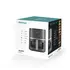 Friteze Hisense HAF1600D, 17 image
