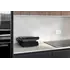 Toster Hisense HCG2000D, 19 image