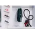 Fshese Gorenje VC1901G2ACR, 19 image