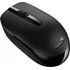 Maus Genius NX-7007 Wireless, zeze, 2 image