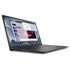 Laptop Dell Pro 15 Essential PV15250 15.6" FHD 120Hz i5-1334U 16GB 512GB SSD FP, 2 image