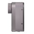 Smart lock XIAOMI Self install, 4 image