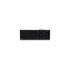 Tastiere A4Tech FK10 FSTYLER USB US / Black, 2 image