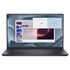 Laptop Dell Pro 15 Essential PV15250 15.6" FHD 120Hz i5-1334U 16GB 512GB SSD FP