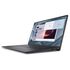 Laptop Dell Pro 15 Essential PV15250 15.6" FHD 120Hz i5-1334U 16GB 512GB SSD FP, 3 image