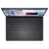 Laptop Dell Pro 15 Essential PV15250 15.6" FHD 120Hz i5-1334U 16GB 512GB SSD FP, 4 image