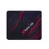 Mauspad XTRIKE Gaming MP-005 320x270x2mm