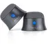 Altoparlant Ultron Mag Soundmate Magnetic BT 2, ze