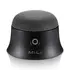 Altoparlant Ultron Mag Soundmate Magnetic BT 1, zeze