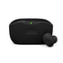 Degjuese JBL WAWE Buds 2, zeze
