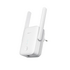 Zgjerues rrjeti  XIAOMI  Wi-Fi AX1500, bardhe, 2 image