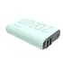 Power bank RealPower Nutopia PB-20000 PD+ 20.000mA