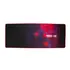 Mauspad XTRIKE Gaming MP-206 770x295x3mm