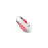 Maus Genius DX-Mini USB, bardhe, 2 image