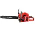 Sharra motorike 58cc,Iskra, LD858B