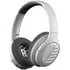 Kufje Bloody MH360 BT Wireless, hiri
