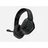 Kufje XTRIKE Gaming Wireless GH-512W, zeze