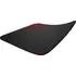 Mauspad Genius G-Pad 500S, 2 image