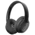 Kufje Bloody MH360 BT Wireless, zeze