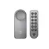 Smart lock XIAOMI Self install