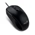 Maus Genius DX-110 USB Tybe C, zeze, 2 image