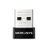 Adapter USB MERCUSYS Bluetooth Nano MA530