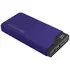 Power bank RealPower PB-15000C 15.000mAh
