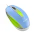 Maus Genius DX-Mini USB, kaltert, 2 image