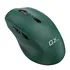 Maus Genius Gaming Scorpion M8100, gjelbert, 2 image