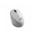 Maus Genius NX-7009  Wireless, bardhe, 2 image