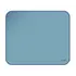 Mauspad Genius G-Pad 230S 230x190x2.5mm, kaltert/gjelbert