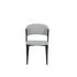 Karrige B2666, silver loft-18