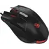 Maus Gaming Bloody ES7, 2 image