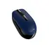 Maus Genius NX-7007 Wireless, kaltert