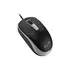 Maus Genius DX-123 USB-C Optical, zeze, 2 image
