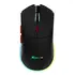 Maus XTRIKE Gaming Wireless GW-613, zeze 5