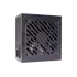 Furnizues rryme Xilence 850W Gaming GOLD ATX 2.52
