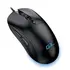 Maus Genius Scorpion M500
