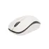 Maus XTRIKE 3D Office Wireless GW-116 WH, bardhe