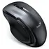 Maus Genius Ergo Wireless USB 8200S, hiri, 2 image