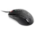 Maus A4Tech F5 V-Track Gaming USb, zeze