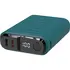 Power bank RealPower PB-10000C PD+3X Type-C, terki