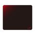 Mauspad Genius G-Pad 500S
