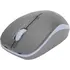 Maus XTRIKE 3D Office Wireless GW-116 GY, hiri, 2 image