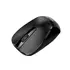 Maus Genius NX-7015  Wireless Optical USB, zeze, 2 image