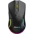 Maus XTRIKE Gaming Wireless GW-610, zeze