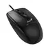 Maus Genius DX-150 USB, zeze, 2 image
