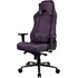 Karrige Gaming Arozzi Vernazza, vjollce 5