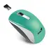 Maus Genius NX-7010  Wireless Optical USB, terkiz, 2 image