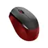 Maus Genius NX-8000S  Wireless Optical USB, zeze